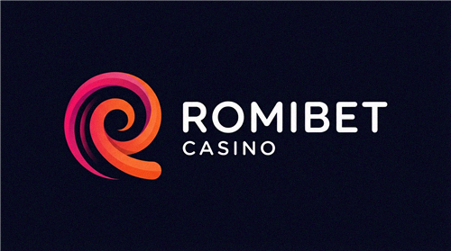 Romibet Casino